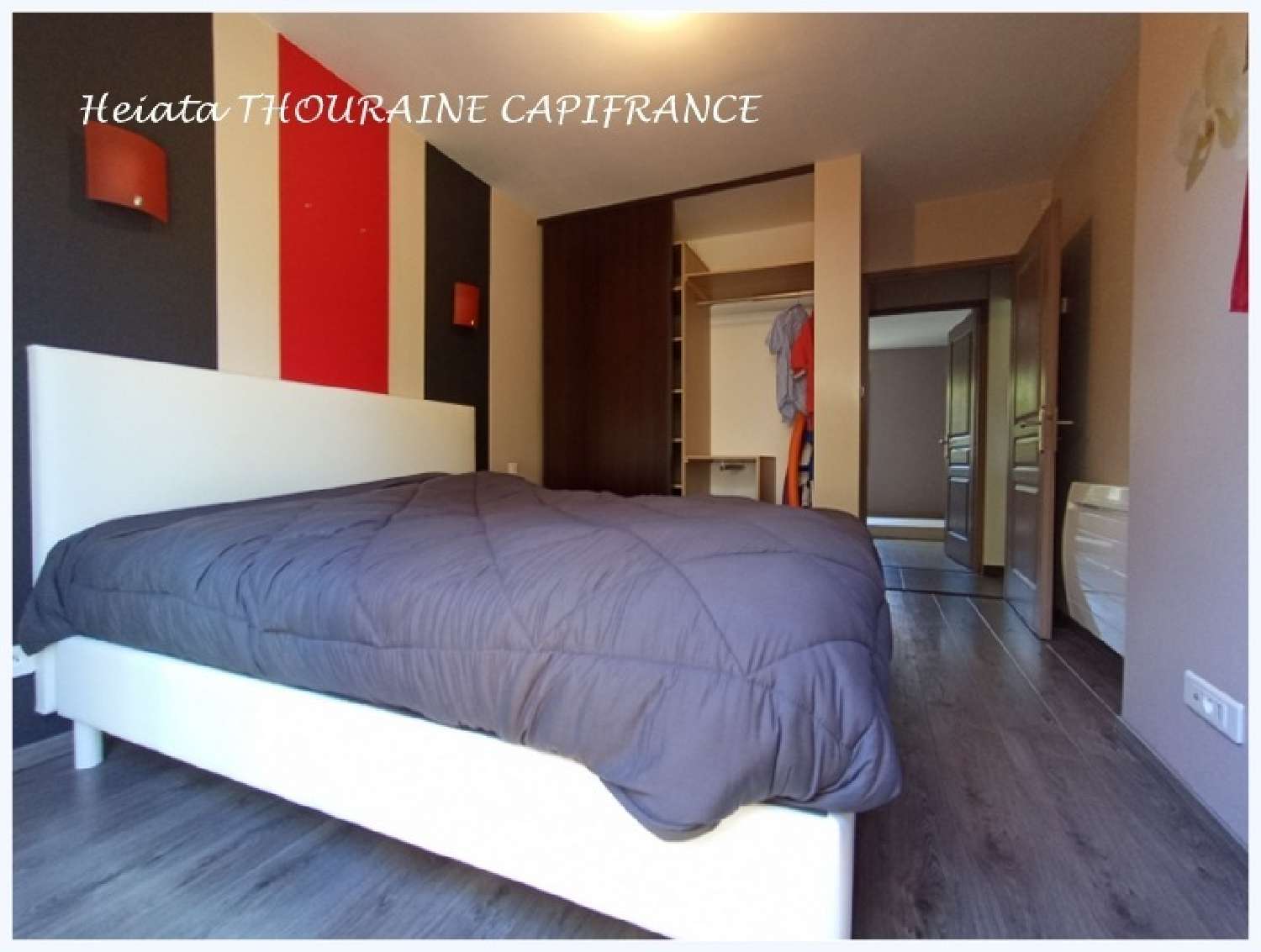  kaufen Haus Saint-Martin-de-Saint-Maixent Deux-Sèvres 5