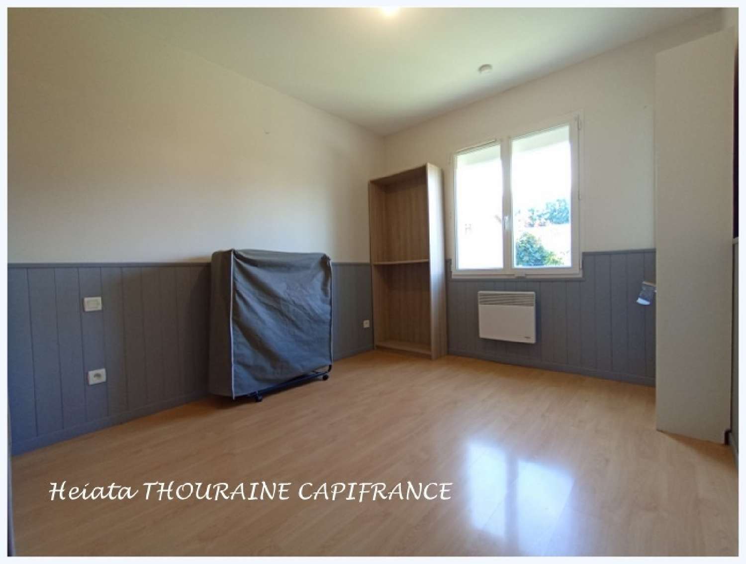  kaufen Haus Saint-Martin-de-Saint-Maixent Deux-Sèvres 6