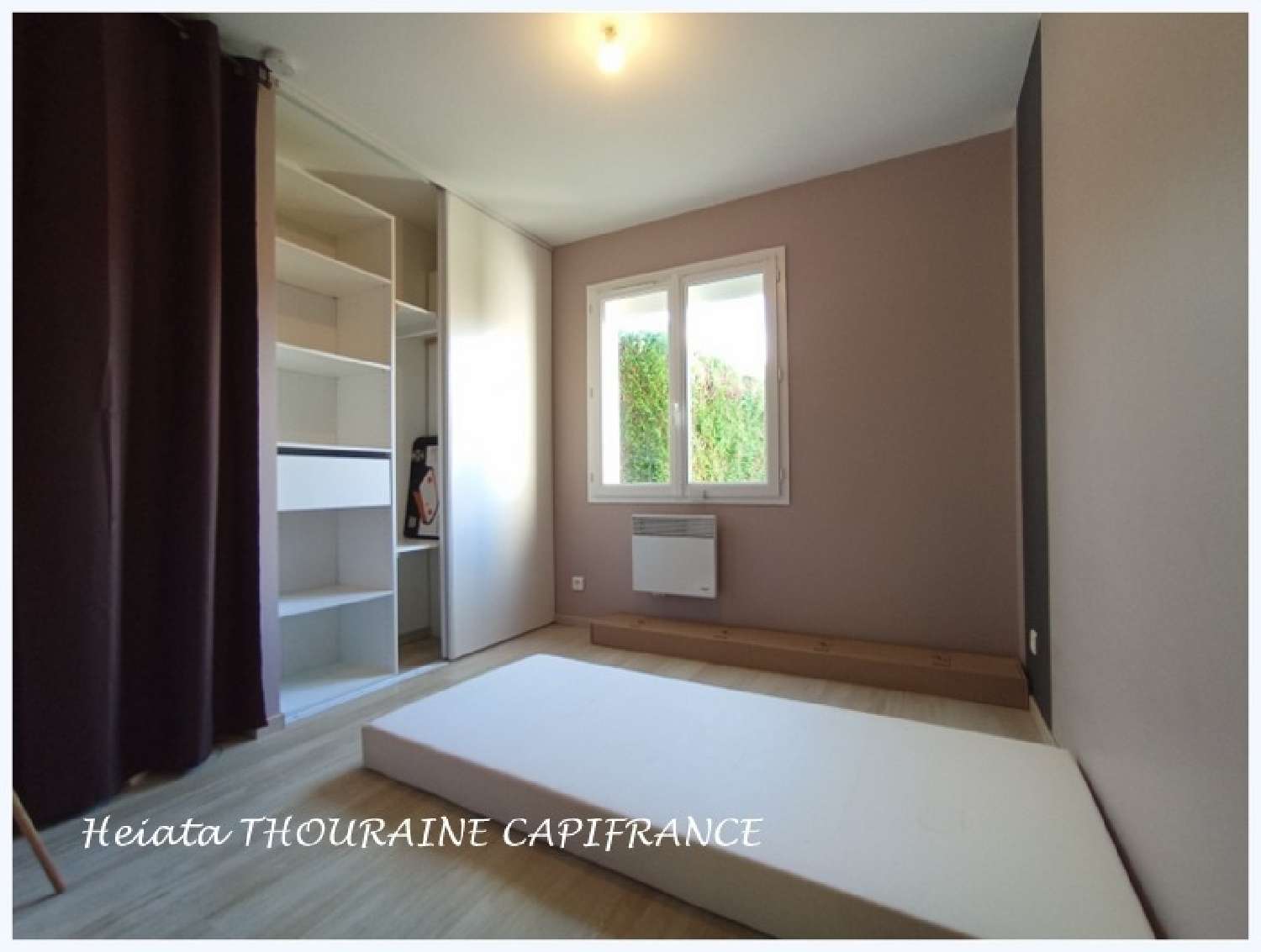 kaufen Haus Saint-Martin-de-Saint-Maixent Deux-Sèvres 7
