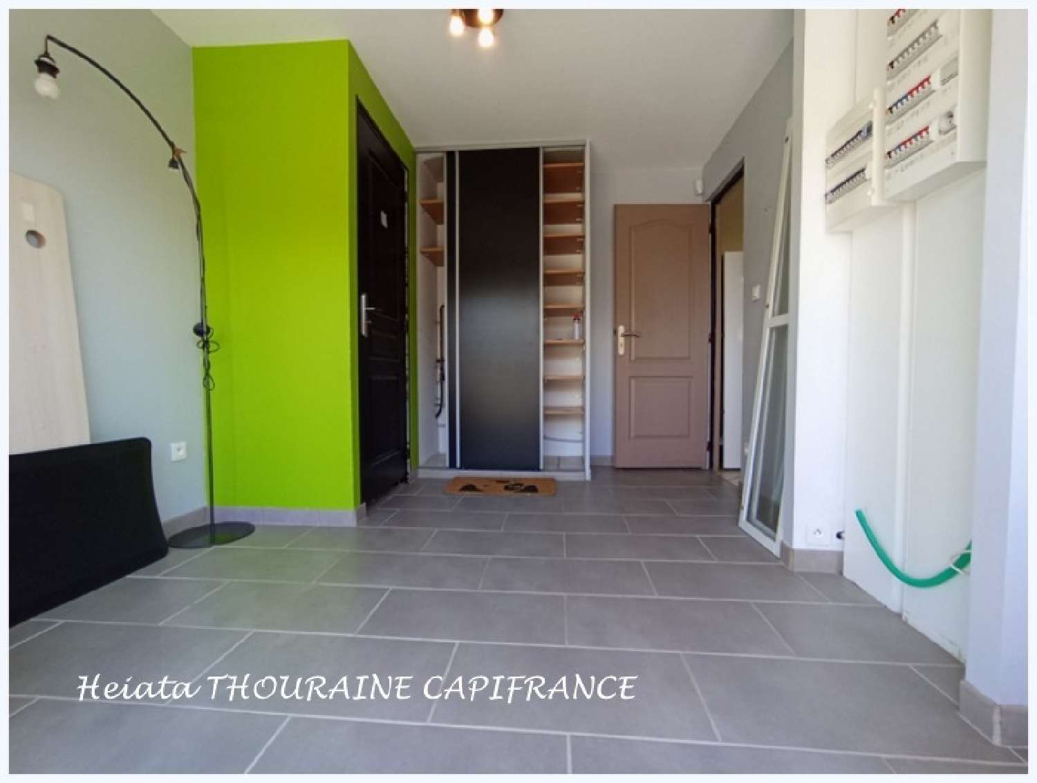  kaufen Haus Saint-Martin-de-Saint-Maixent Deux-Sèvres 8