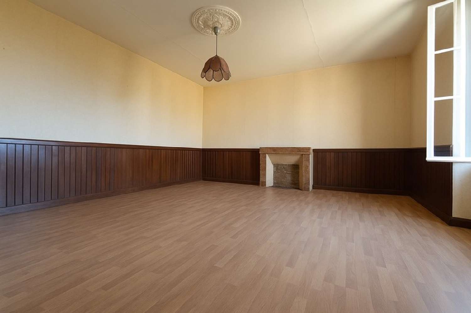  à vendre maison Saint-Martin-de-Saint-Maixent Deux-Sèvres 4