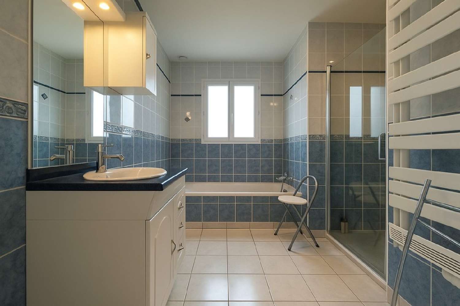  à vendre maison Saint-Martin-de-Saint-Maixent Deux-Sèvres 4