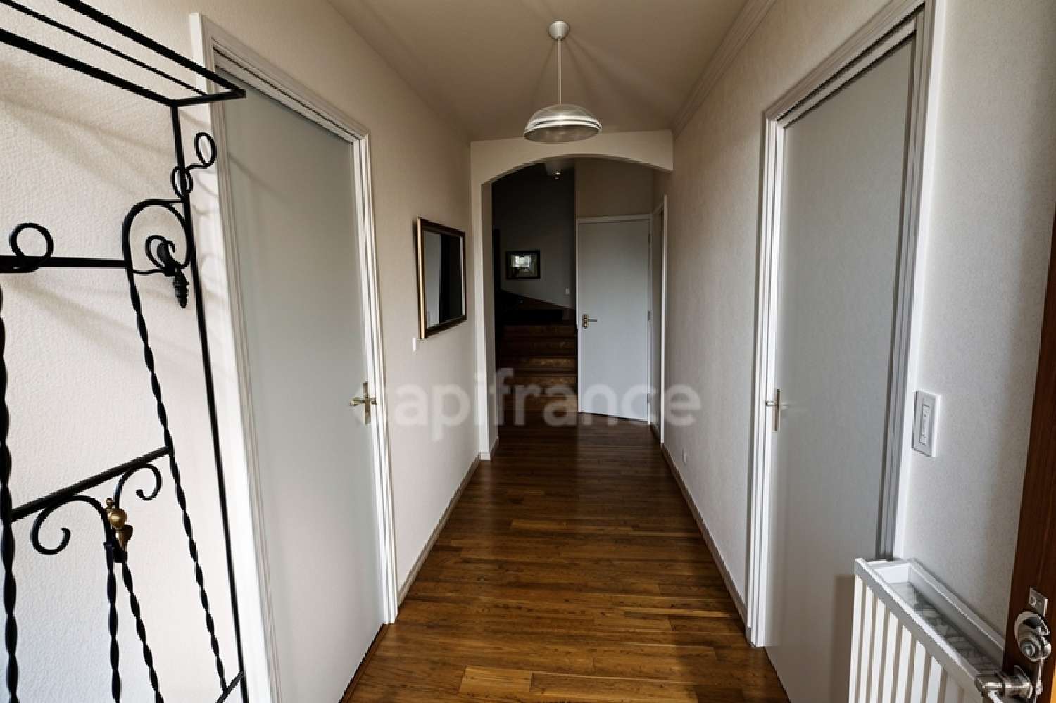 à vendre maison Saint-Martin-Cantalès Cantal 6