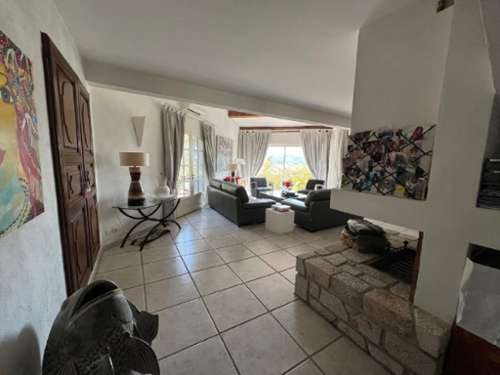 Saint-Martin-de-Valgalgues Gard house foto 7148057