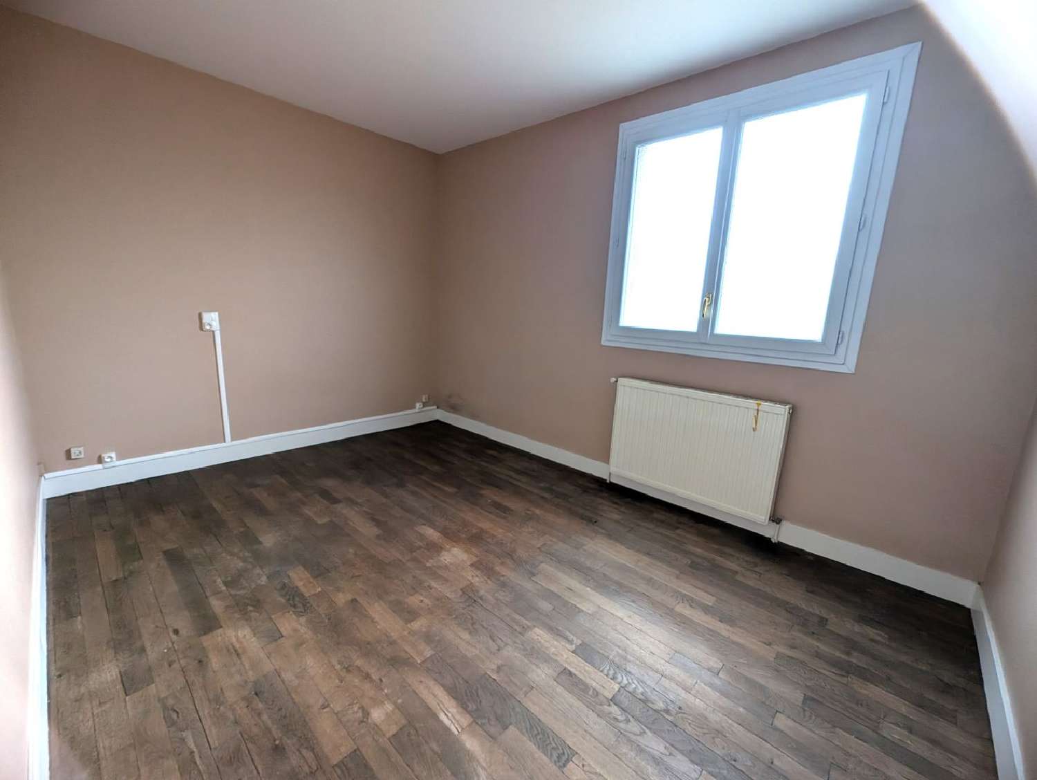  te koop huis Saint-Martin-du-Lac Saône-et-Loire 4