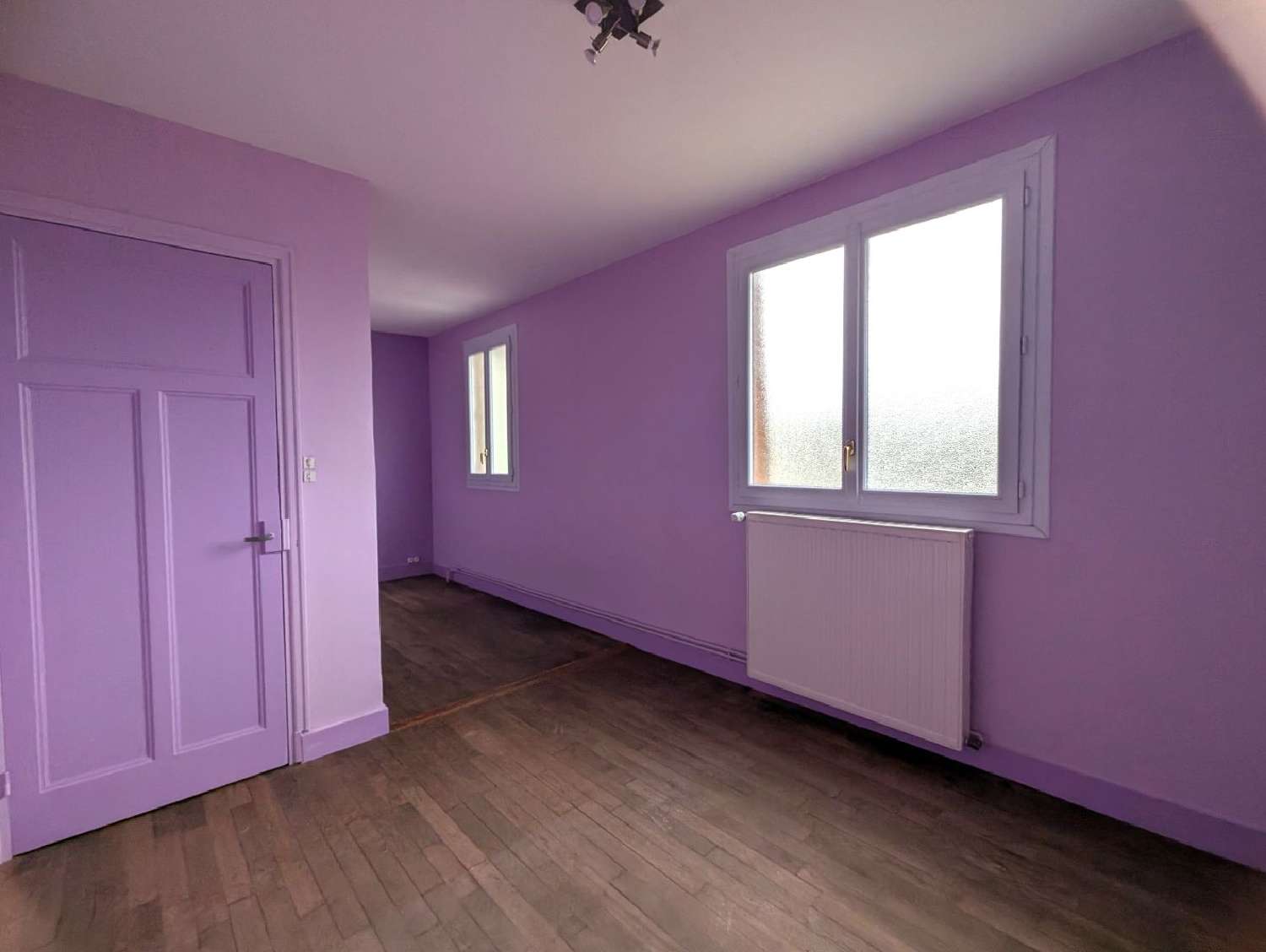  te koop huis Saint-Martin-du-Lac Saône-et-Loire 5