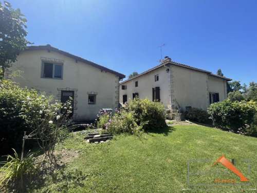 Saint-Martory Haute-Garonne house foto 7153318