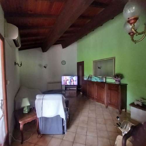Saint-Mathieu-de-Tréviers Hérault Haus Bild 7147031