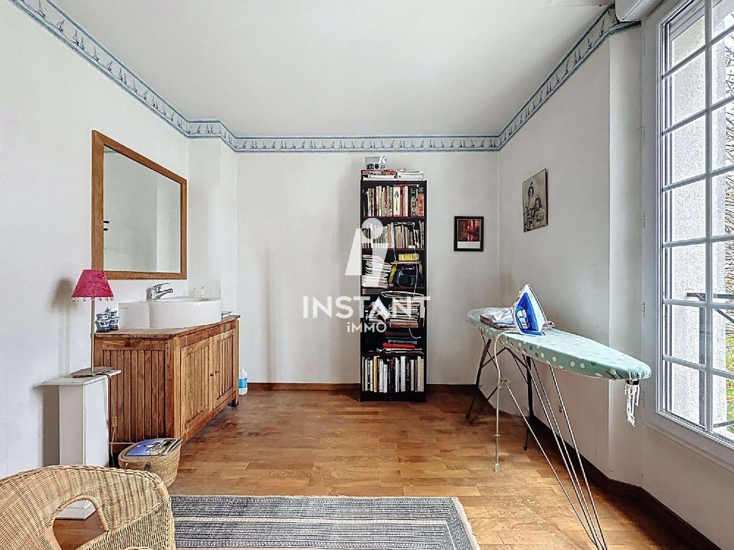 for sale house Saint-Maur-des-Fossés Val-de-Marne 7