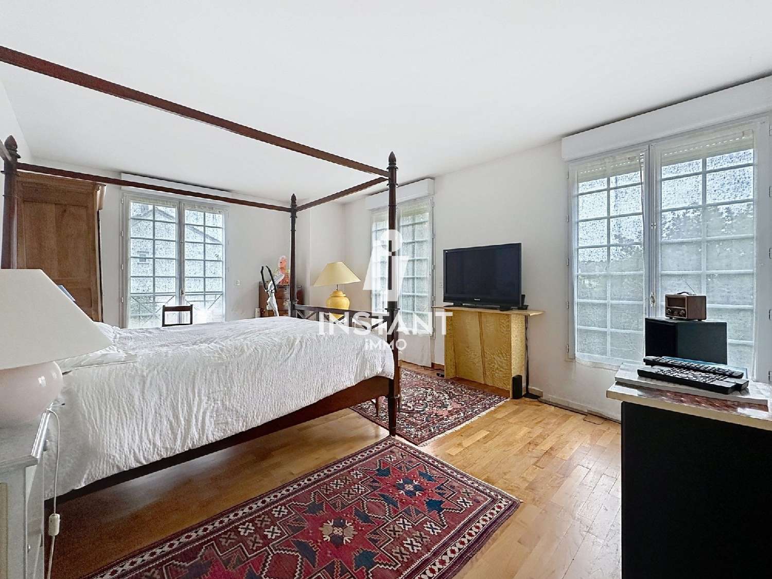 for sale house Saint-Maur-des-Fossés Val-de-Marne 8