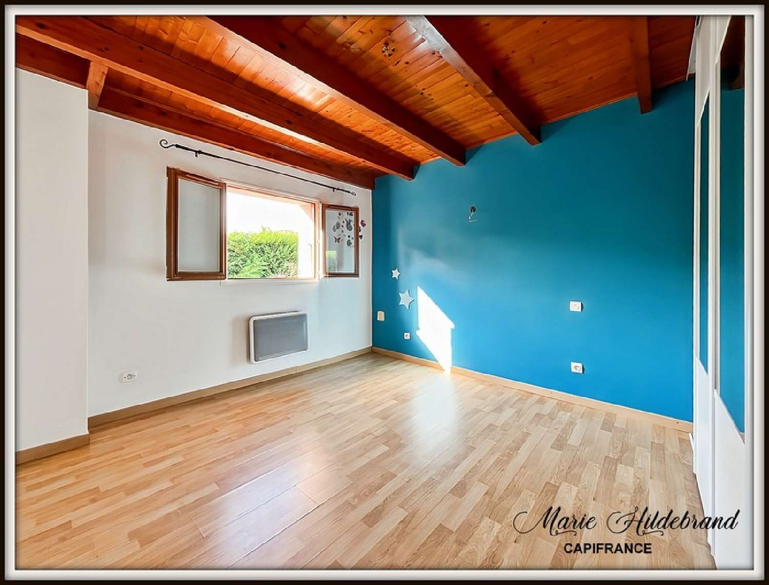 te koop huis Saint-Maurin Lot-et-Garonne 3
