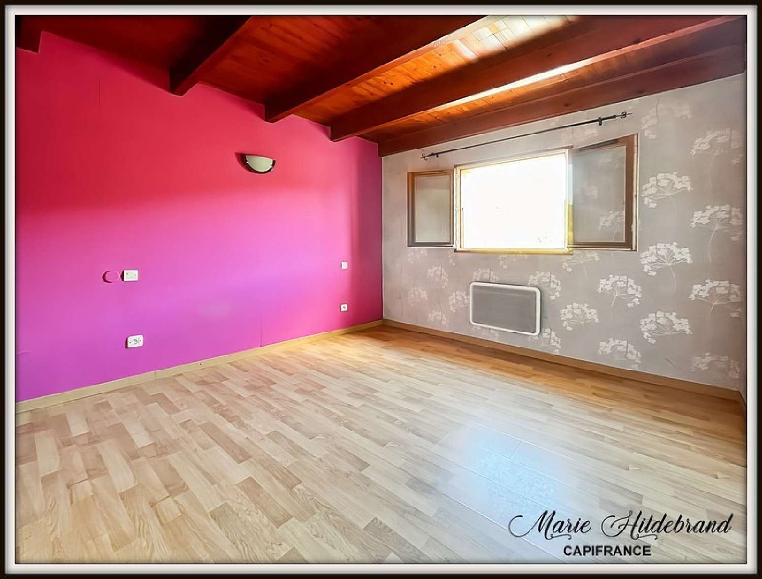 te koop huis Saint-Maurin Lot-et-Garonne 5
