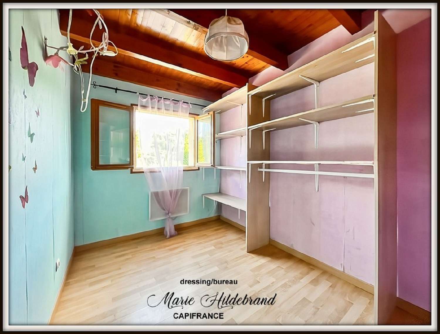 te koop huis Saint-Maurin Lot-et-Garonne 7