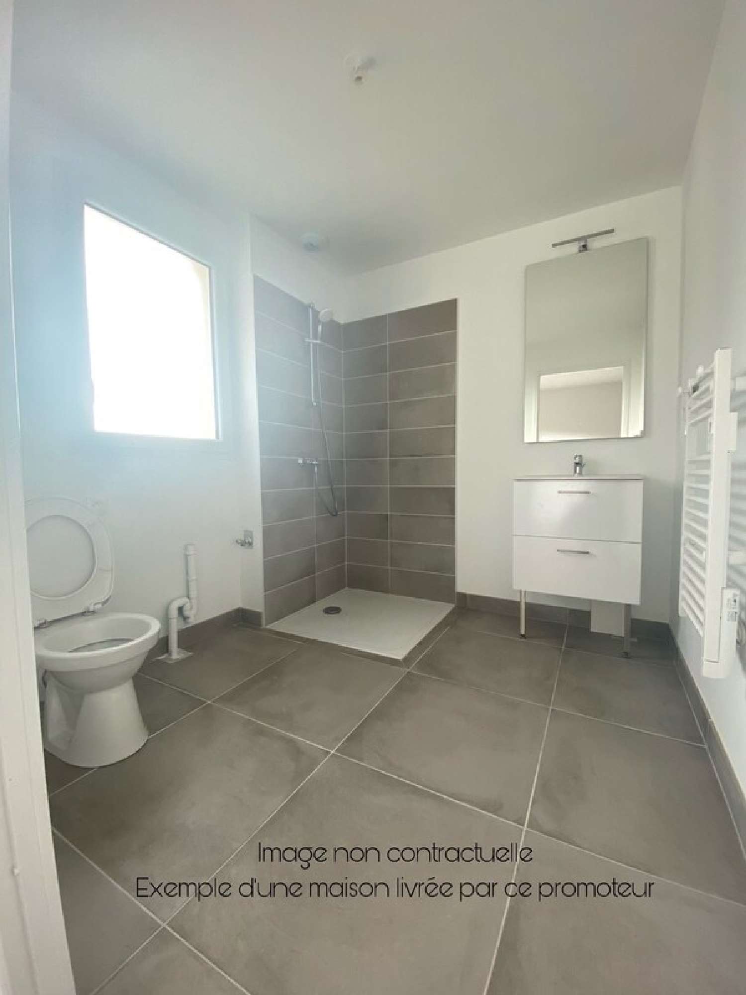  for sale house Saint-Maximin Oise 3