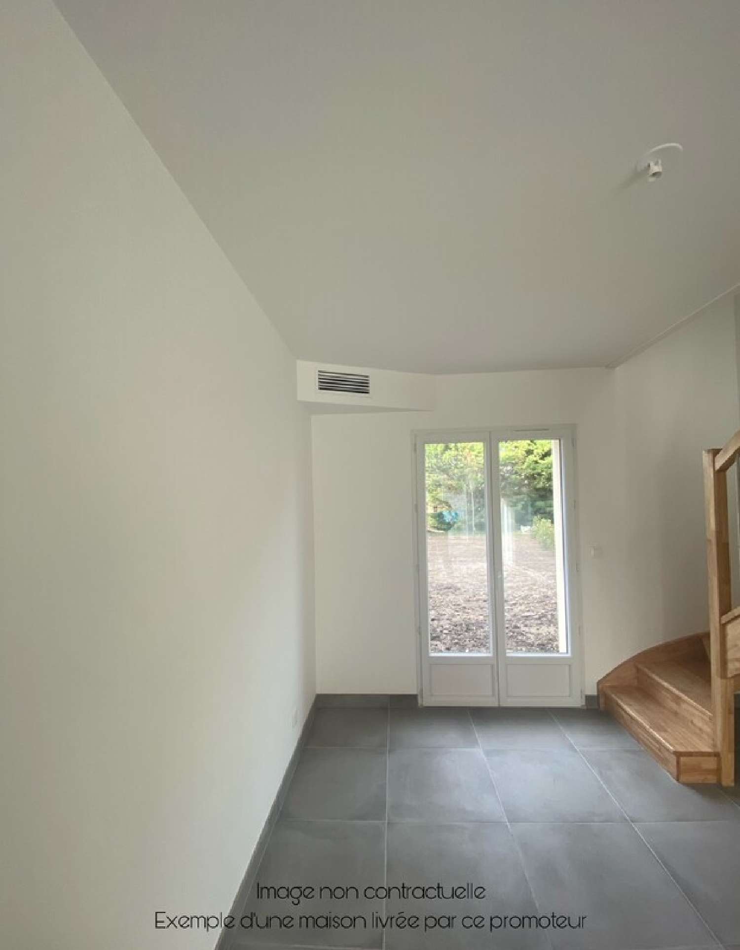  for sale house Saint-Maximin Oise 4