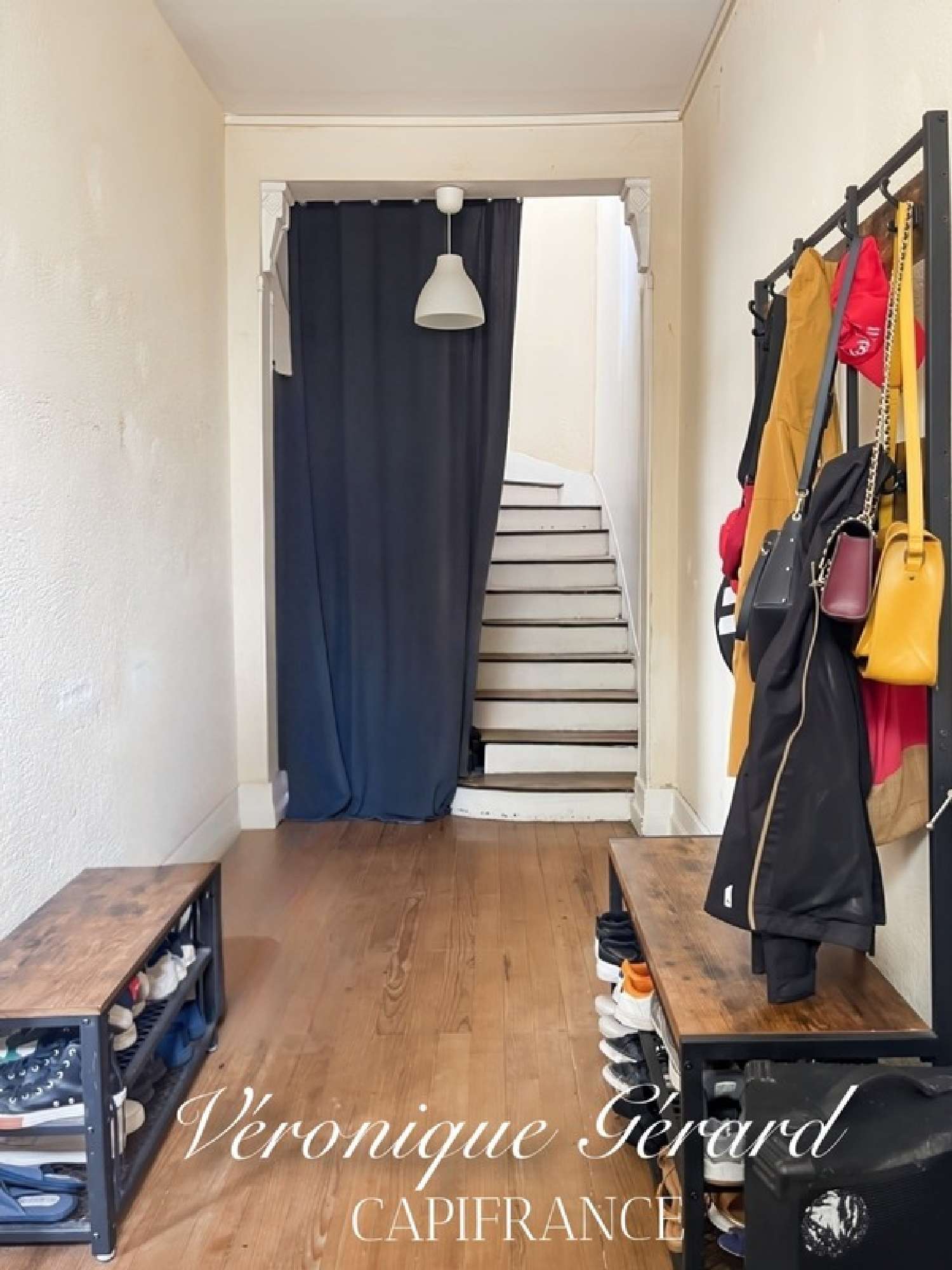  te koop huis Saint-Médard-de-Guizières Gironde 7