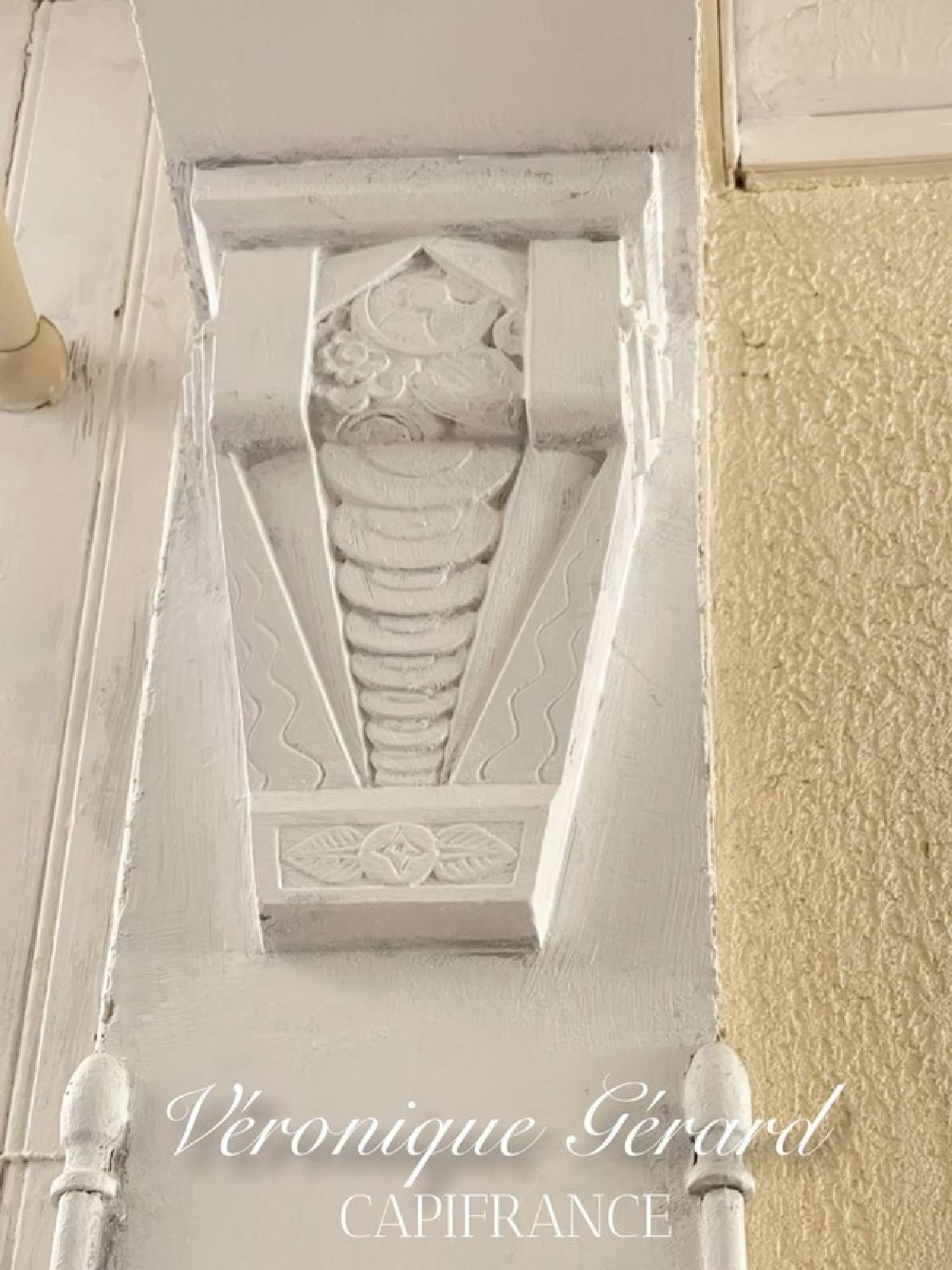  te koop huis Saint-Médard-de-Guizières Gironde 8