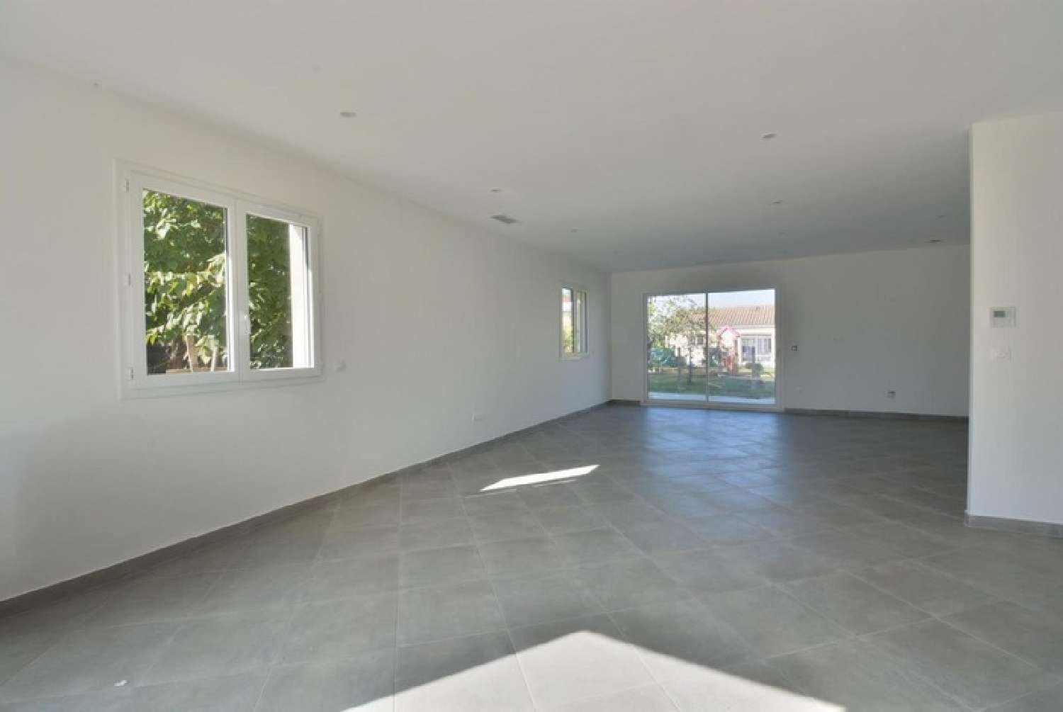 en venta casa Saint-Médard-de-Guizières Gironde 2