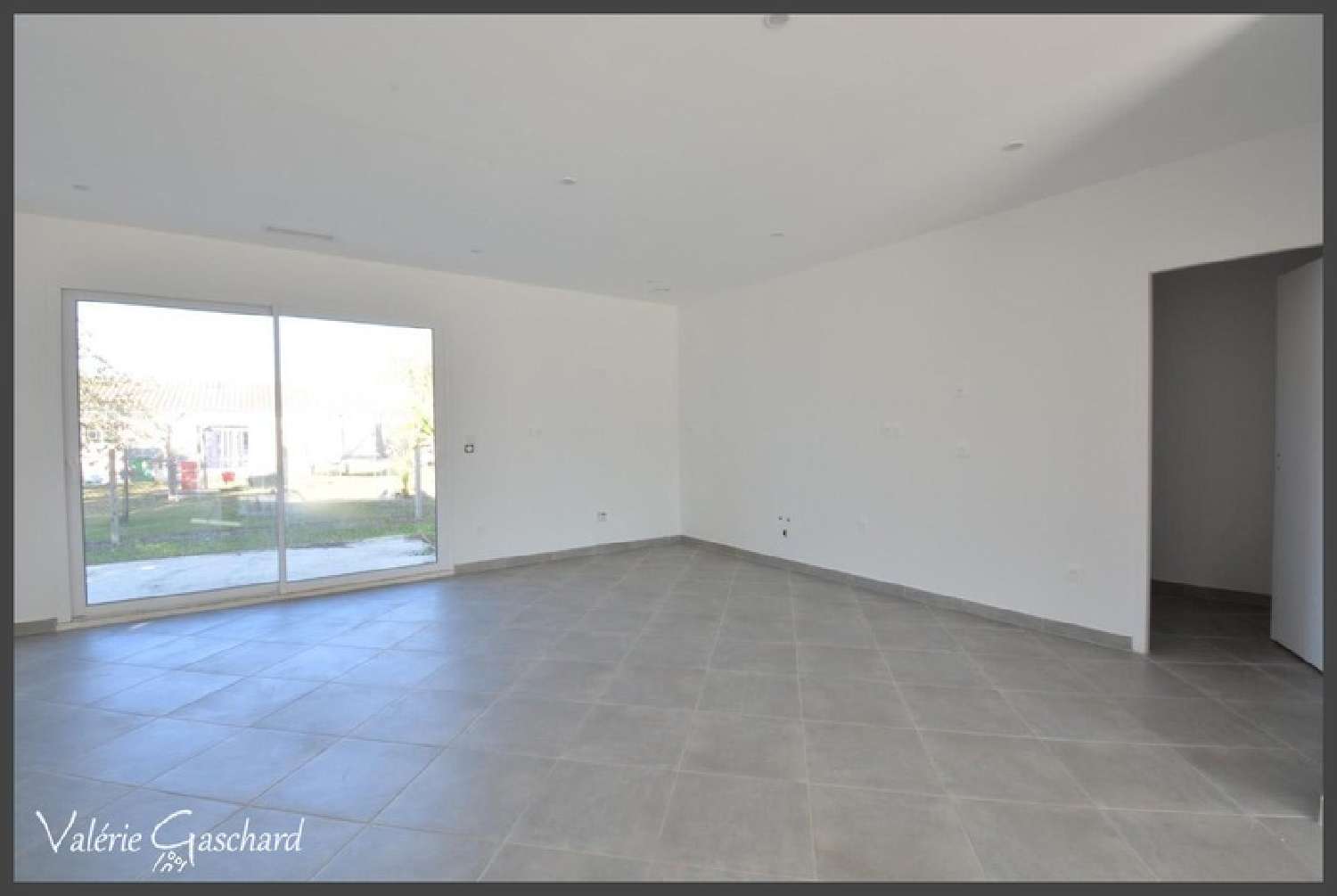 en venta casa Saint-Médard-de-Guizières Gironde 4