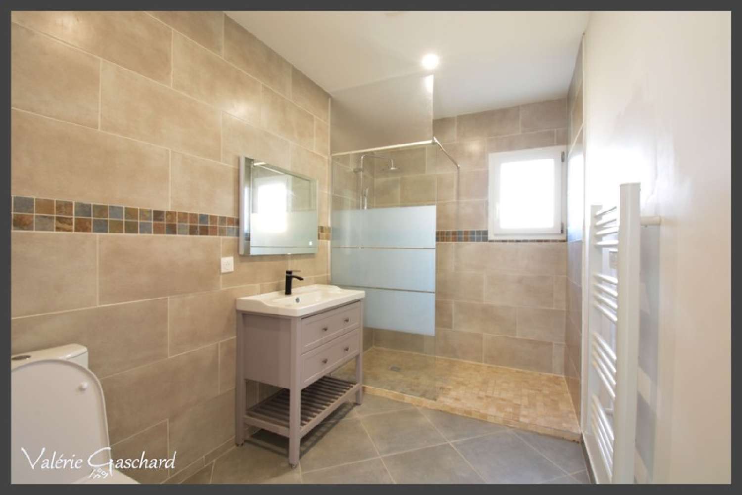 en venta casa Saint-Médard-de-Guizières Gironde 6