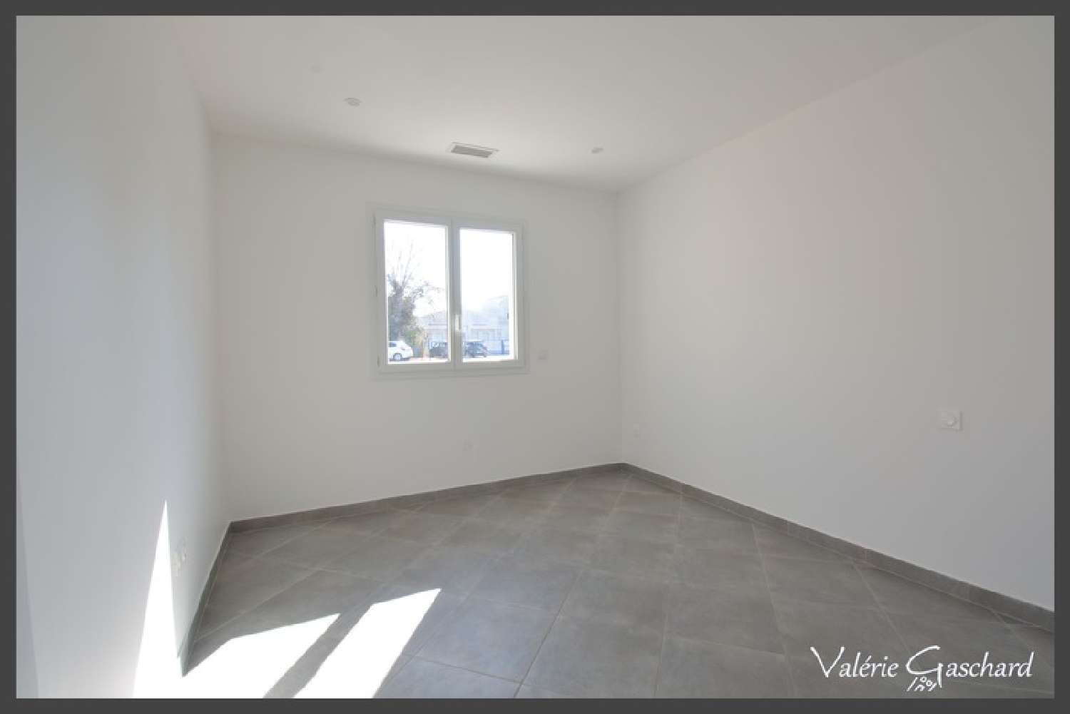 en venta casa Saint-Médard-de-Guizières Gironde 8