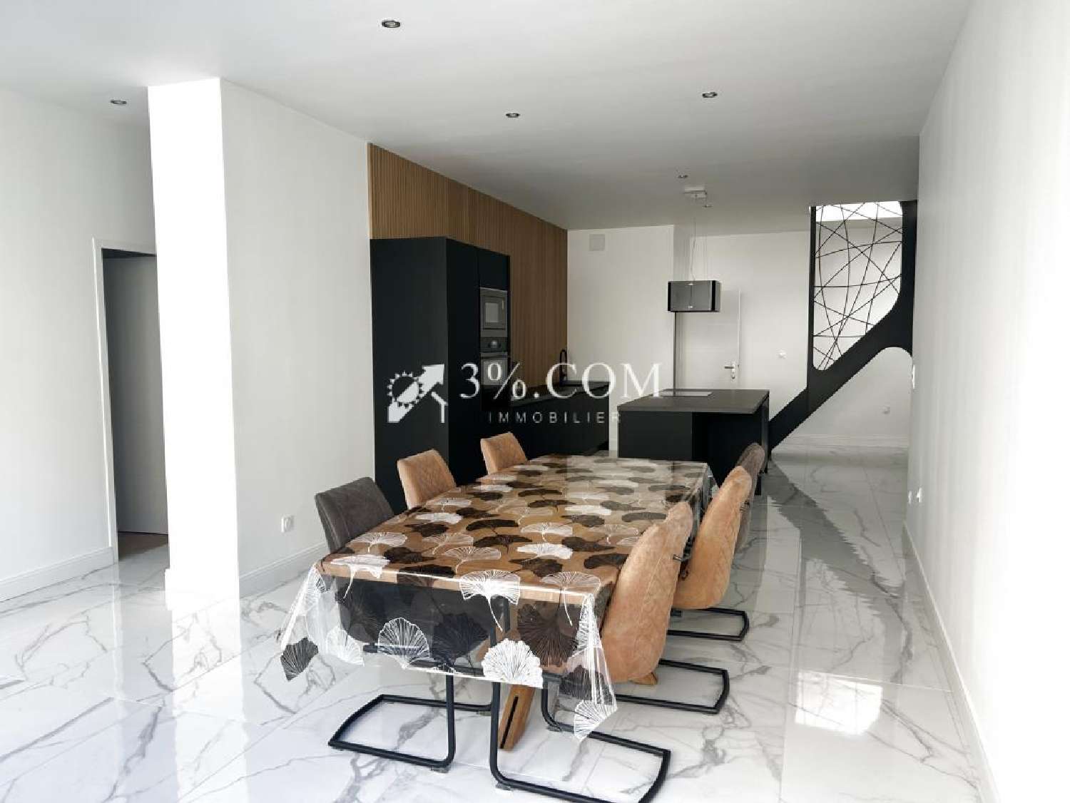 for sale house Saint-Nazaire Loire-Atlantique 3