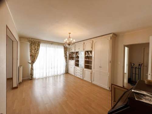 Saint-Nazaire Loire-Atlantique house foto 7146921
