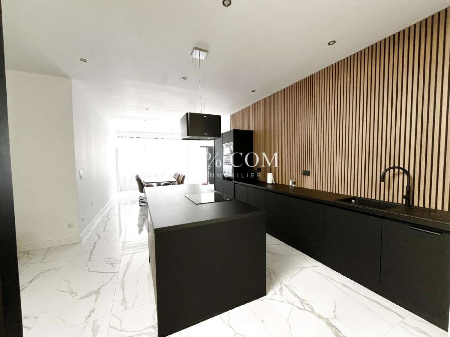  te koop huis Saint-Nazaire Loire-Atlantique 3