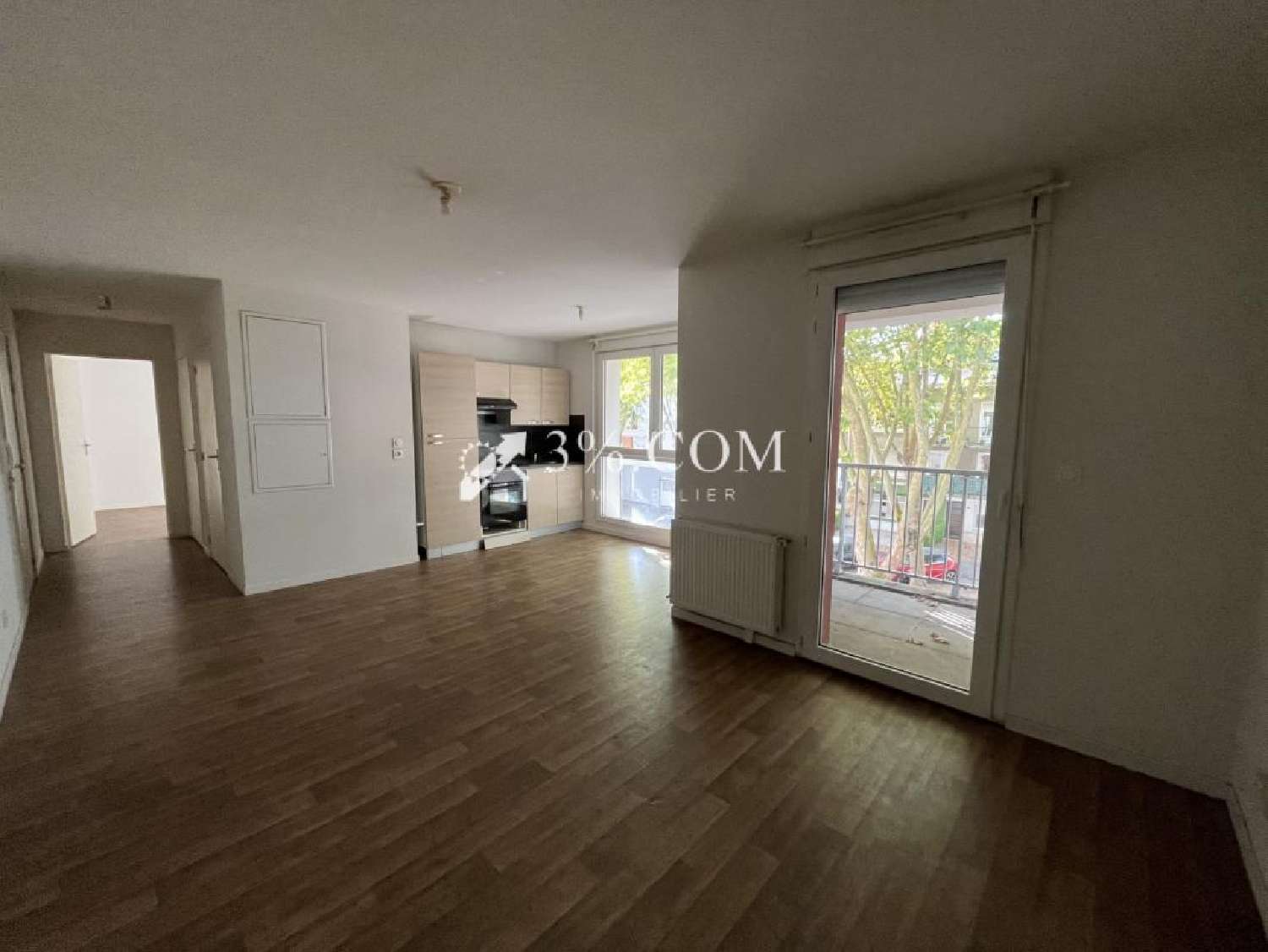  te koop huis Saint-Nazaire Loire-Atlantique 1