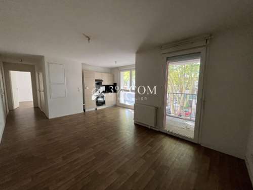 Saint-Nazaire Loire-Atlantique casa foto 7163624