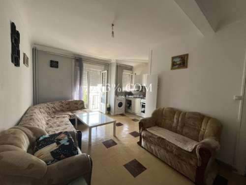 Saint-Nazaire Loire-Atlantique casa foto 7163657
