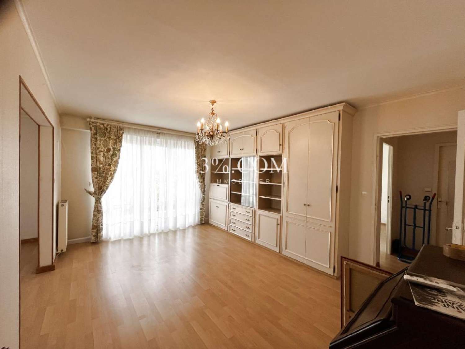  te koop huis Saint-Nazaire Loire-Atlantique 1