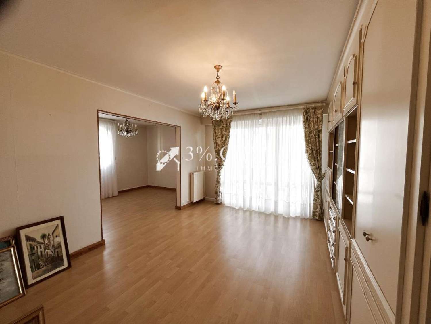  te koop huis Saint-Nazaire Loire-Atlantique 2