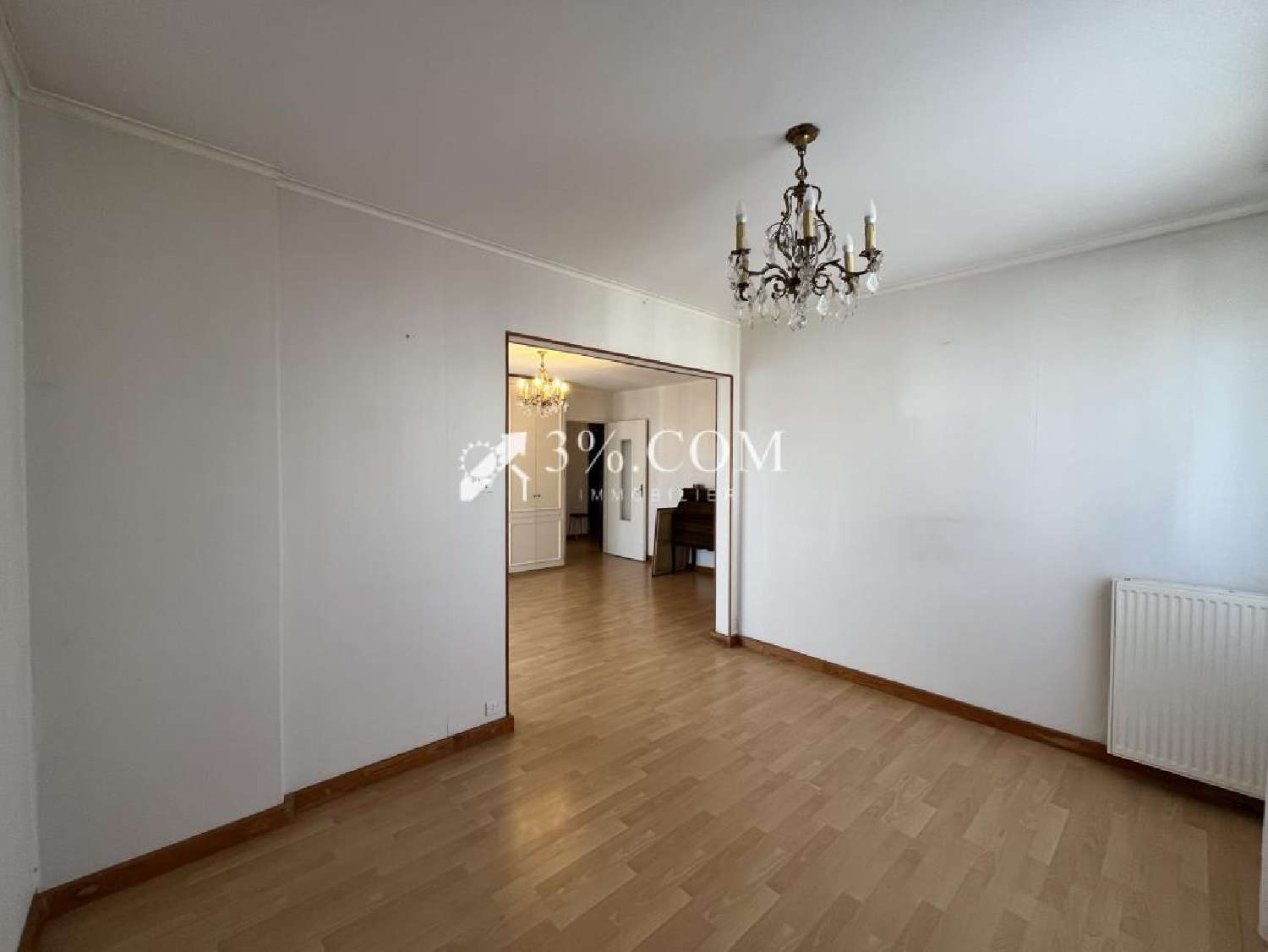  te koop huis Saint-Nazaire Loire-Atlantique 3