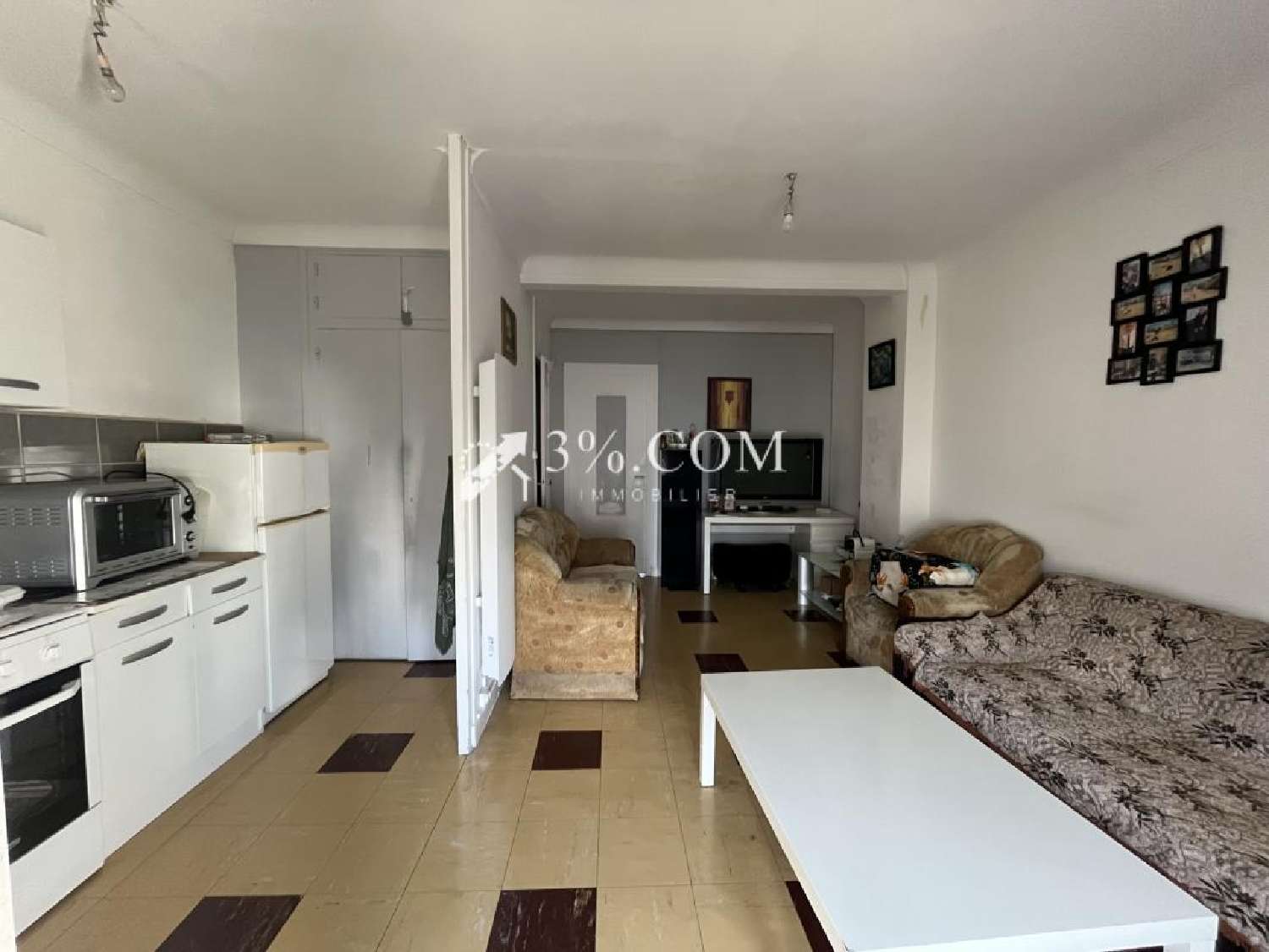  te koop huis Saint-Nazaire Loire-Atlantique 2