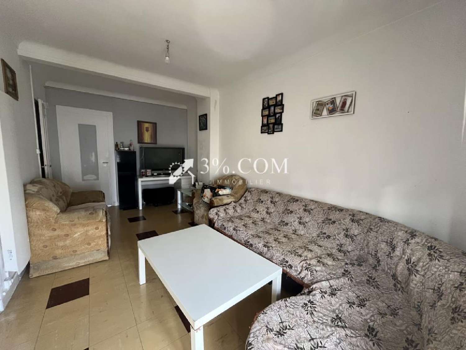  te koop huis Saint-Nazaire Loire-Atlantique 3