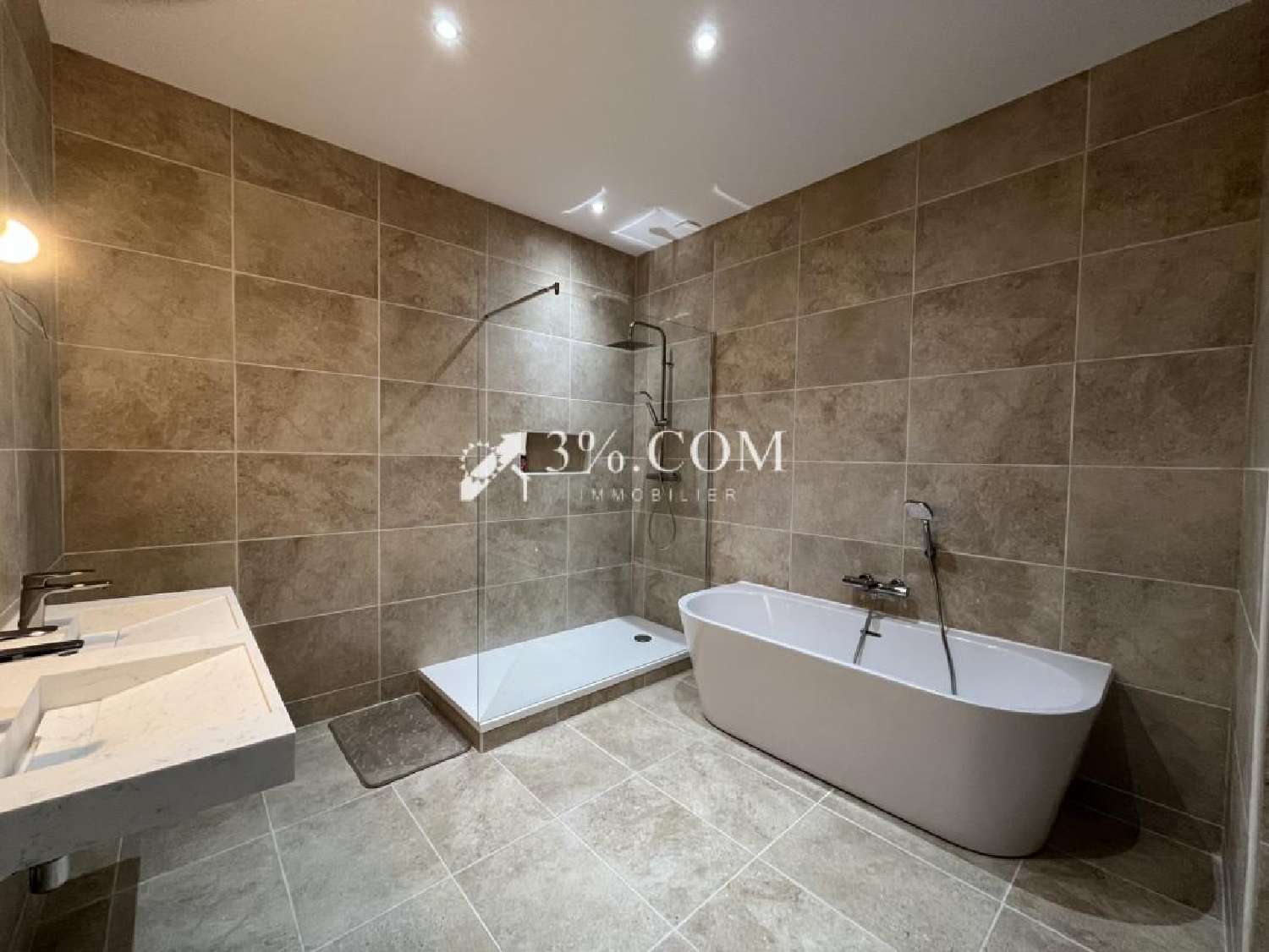  te koop huis Saint-Nazaire Loire-Atlantique 1