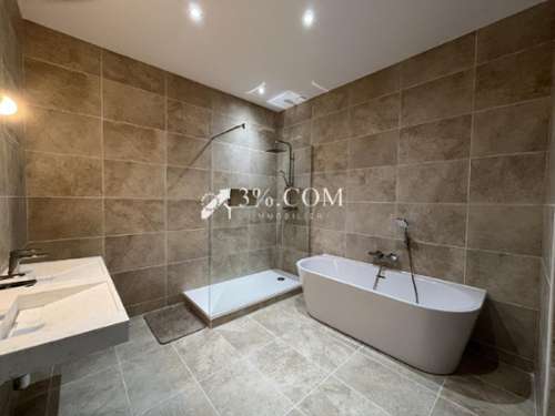 Saint-Nazaire Loire-Atlantique huis foto 7167293