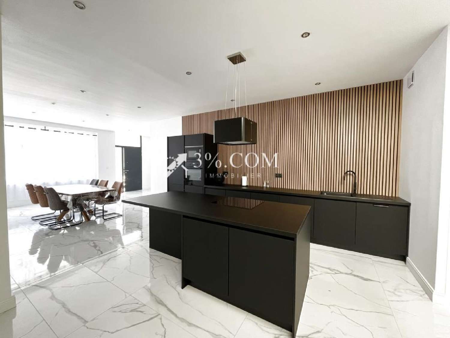  te koop huis Saint-Nazaire Loire-Atlantique 2