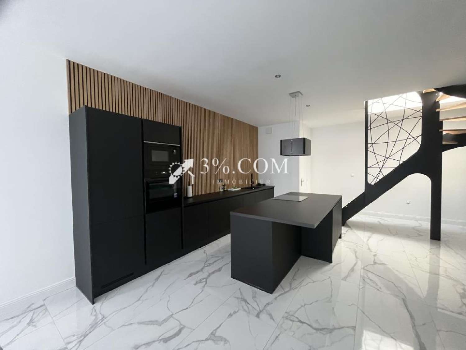  te koop huis Saint-Nazaire Loire-Atlantique 3