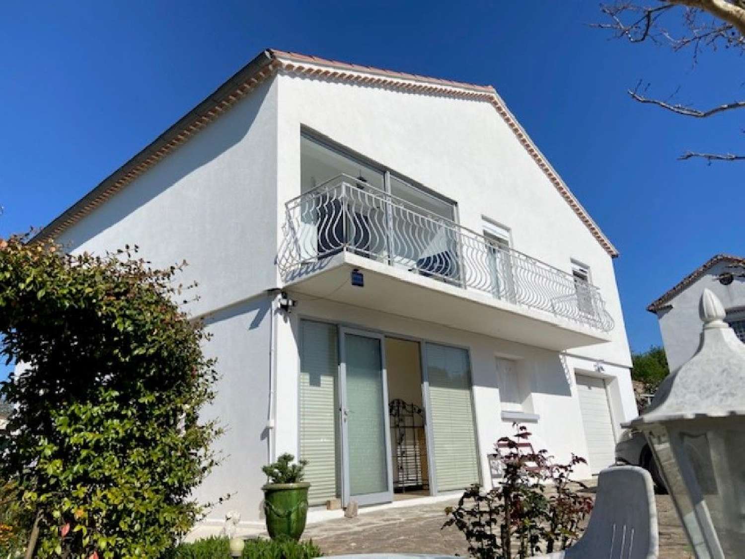  kaufen Haus Saint-Gilles Gard 1
