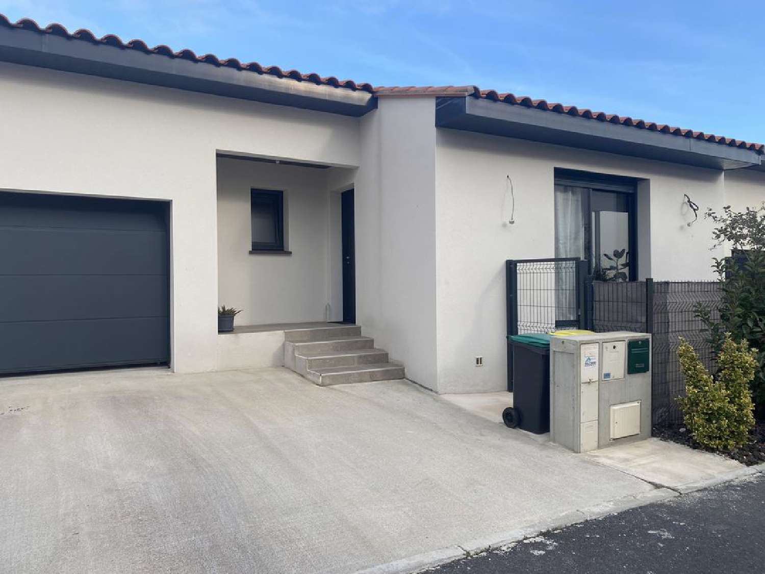  kaufen Haus Saint-Nazaire Pyrénées-Orientales 1