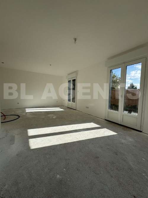 Saint-Nicolas-d'Aliermont Seine-Maritime house foto 7155803