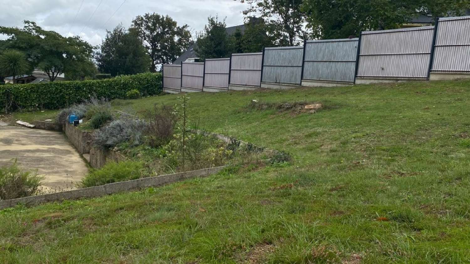 à vendre maison Saint-Nolff Morbihan 2