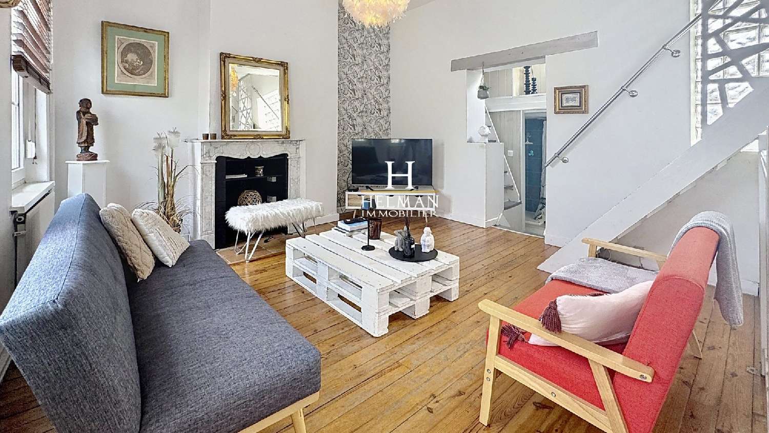 kaufen Haus Saint-Omer Pas-de-Calais 1