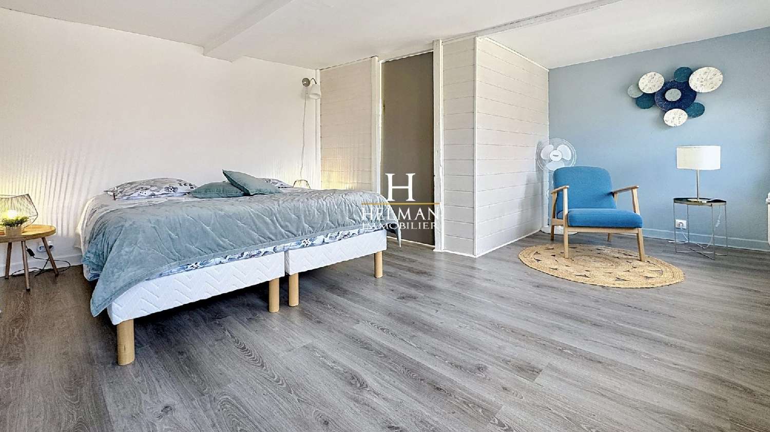  kaufen Haus Saint-Omer Pas-de-Calais 5