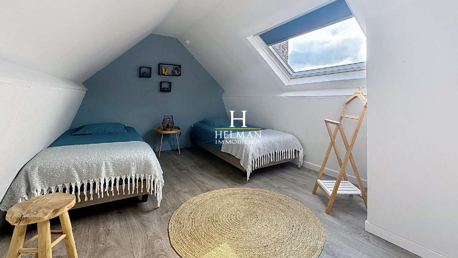  kaufen Haus Saint-Omer Pas-de-Calais 6