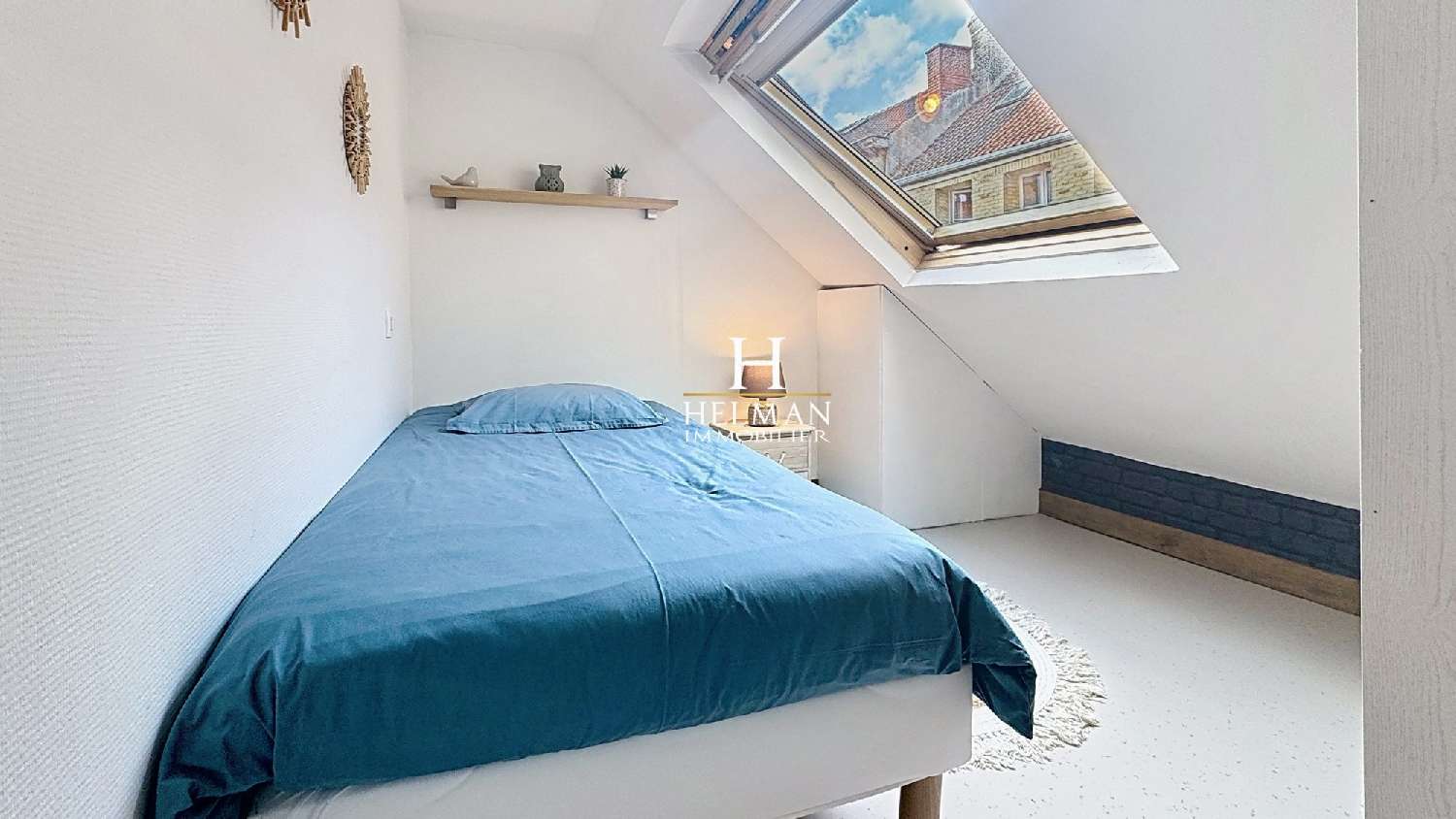  kaufen Haus Saint-Omer Pas-de-Calais 7