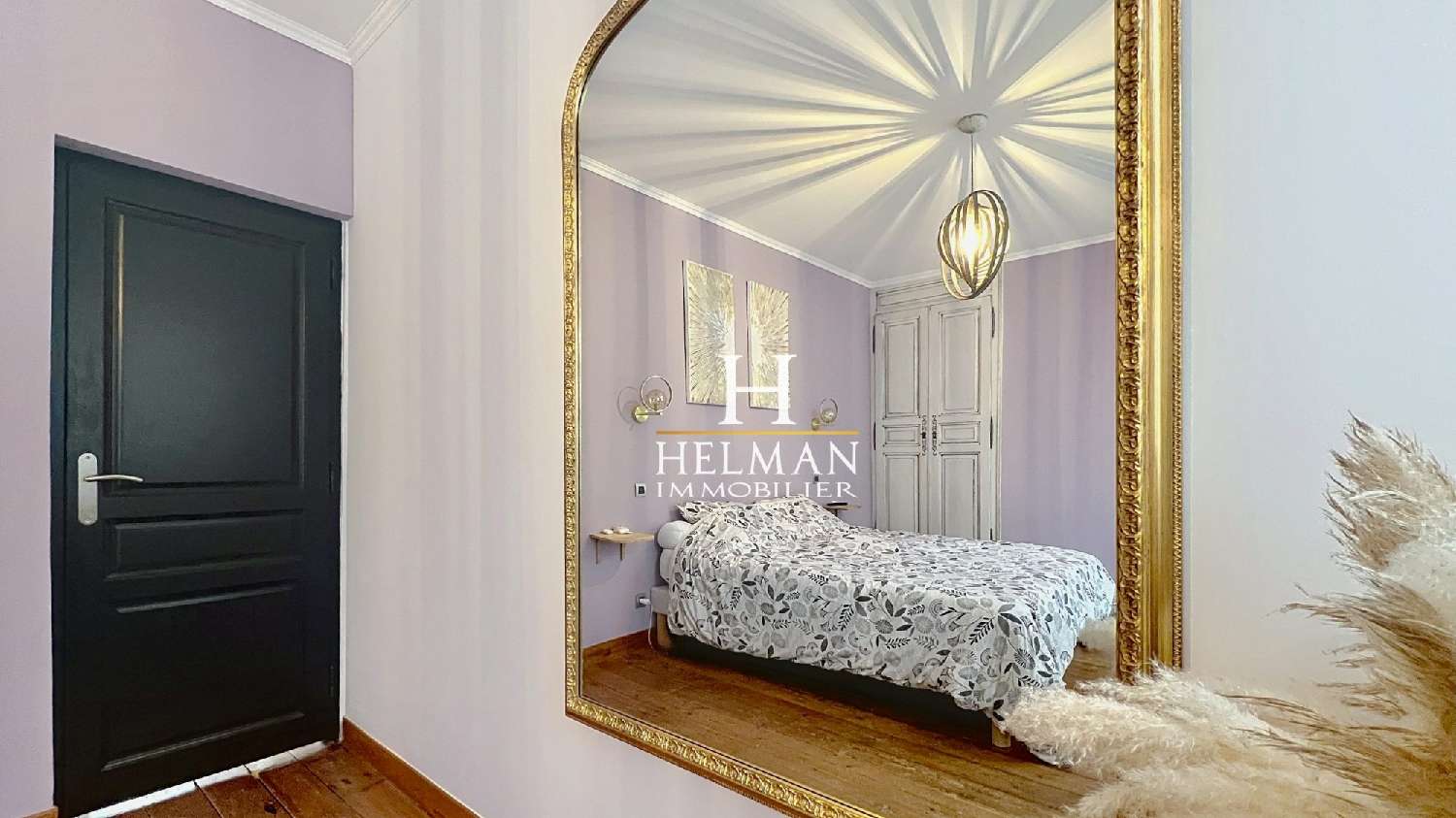  kaufen Haus Saint-Omer Pas-de-Calais 5