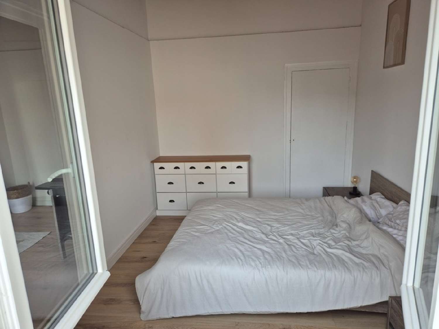  for sale house Saint-Palais-sur-Mer Charente-Maritime 6